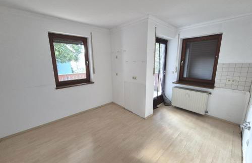 Taugwitztal-Blick - Foto 4