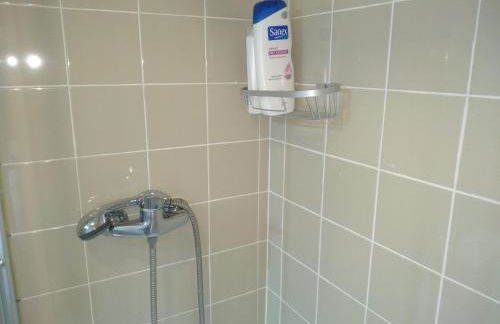 Colom Apartments - Foto 29