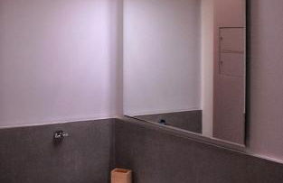 Dante 110 Suite Apartment - Foto 19