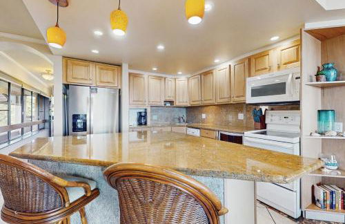 Kahana Villa F410 - Foto 15