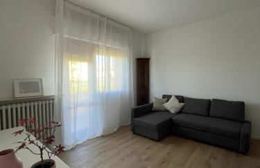 Villa Lilli - Photo 6