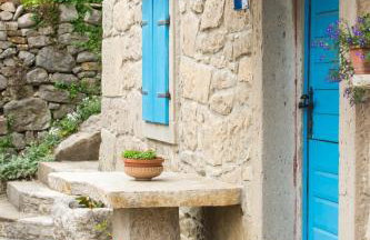 House Vera - Photo 37