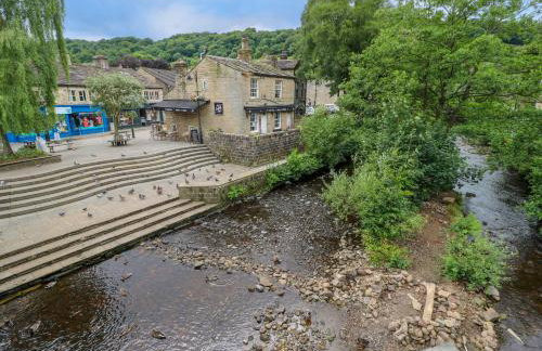 Cobbles Cottage - Photo 26