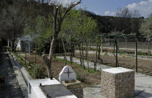 Villa Frasquita - Foto 34