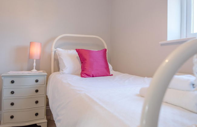 3 The Gables - Photo 9