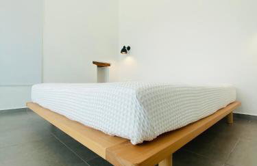 Lefko Apartments - Foto 2