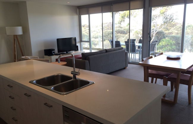 Onshore Torquay - Foto 78