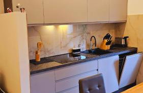 Little Paradise - Arona - 2 minuti dal lago - Photo 22