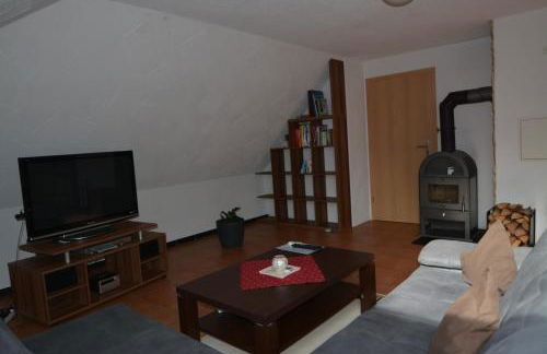 Ferienwohnung Späth - Foto 7