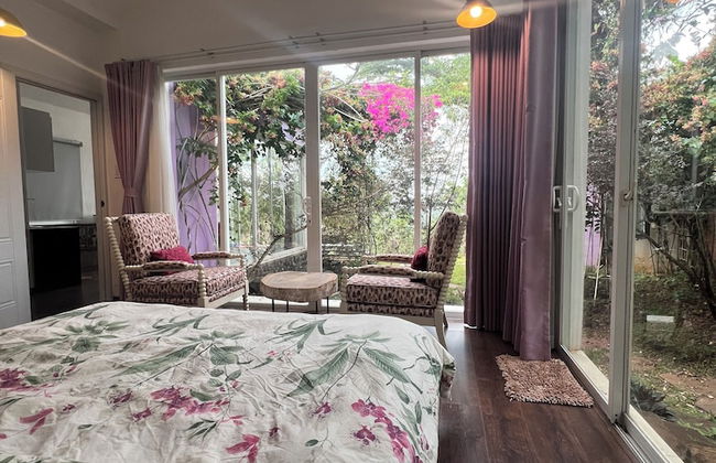 MeGarden Daknong - Foto 23