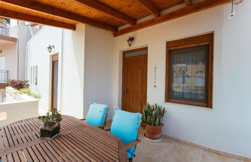 Serene Retreat Sisi - Foto 25