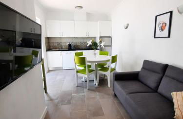 Daià House - Foto 17