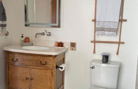 Shorehouse Hotel - Foto 29