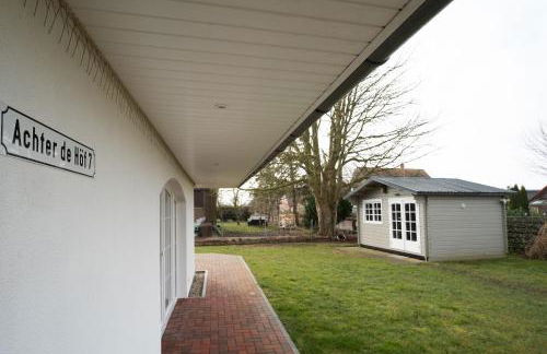 Sonnenschein I 9193I - Staberdorf - Foto 41