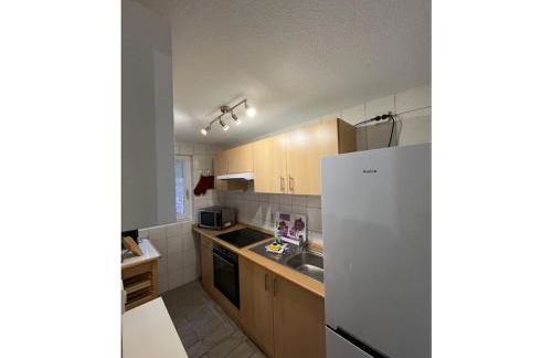 Holiday house with 1 bedroom - Photo 20