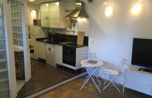 Casita rosa - Photo 38