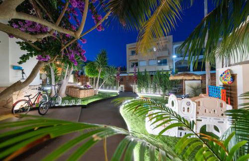 Apartamentos Estanques - Foto 13