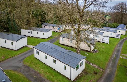 29 Parklands - 3 bedrooms - Comfortable and cozy - Foto 16