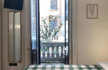 Monviso 35 , cozy apartment - Foto 6