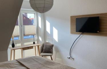 MeerZeit 20 - Foto 24