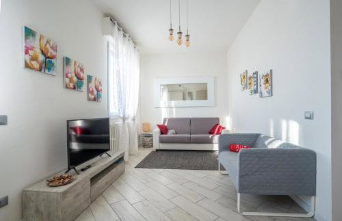 Minerva Holiday Home - Foto 69