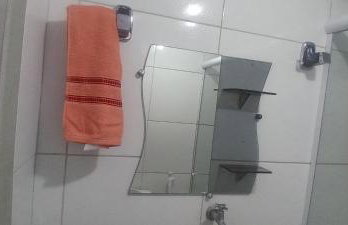 Casa Friozinho da serra - Foto 31