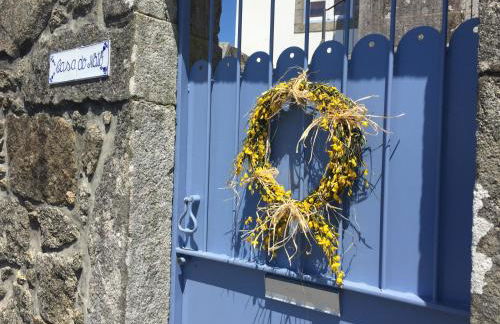Casa do Nato -Turismo Rural - Foto 6