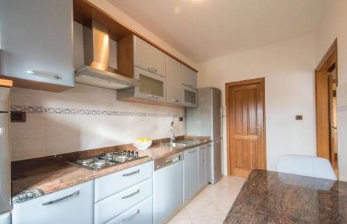 Villa Ritoša, a beautiful pool villa surrounded by greenery - Photo 5