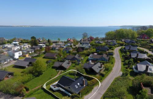 Hein Muck Modern Retreat - Foto 15