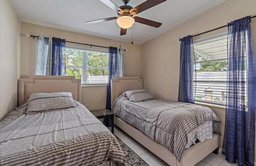 Florida Living - Foto 6