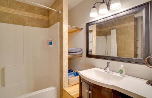 Kaysville Group Getaway 26 Mi to Snowbasin Resort! - Photo 14