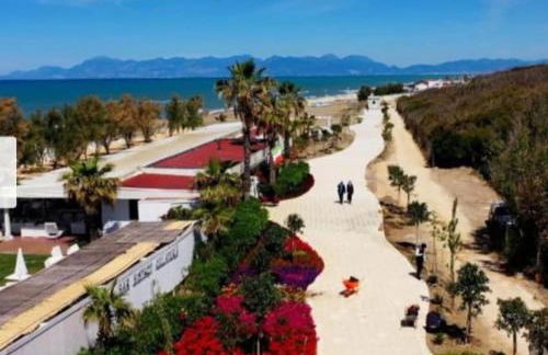 La casa di Gerry - Foto 6