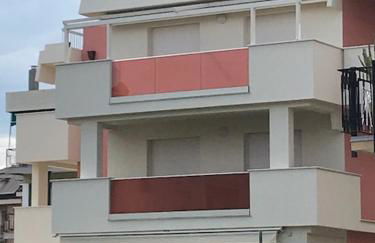 Appartamento Shanaia - Foto 7