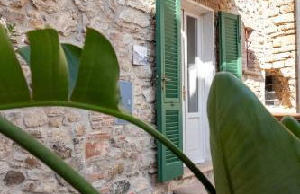 La Casa nel Castello e la Terrazza sul Borgo - Foto 50