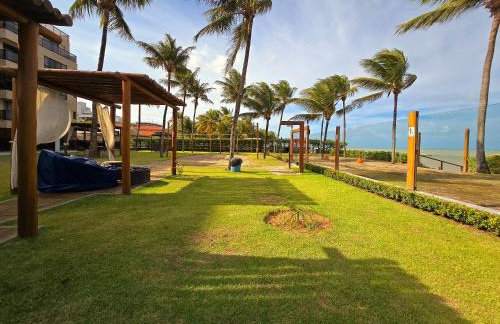 Refúgio Beira-Mar Ponta de Campina c/ Piscina - Foto 20