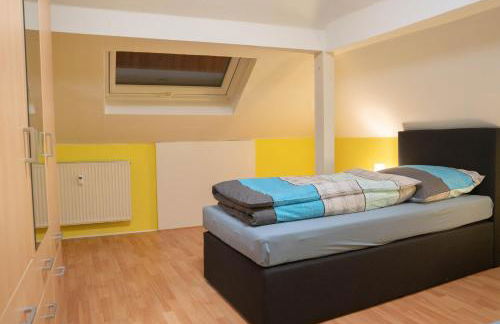 Haus Kim Thinh - Foto 22