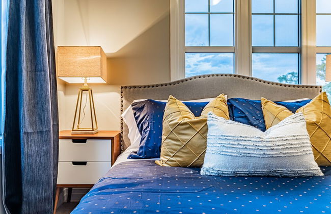 Milton boutique Home - Photo 7