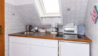 Landhaus am Grafthof - Foto 4