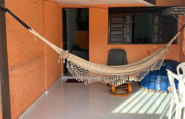 Apartamento na Praia do Francês AL - Foto 1