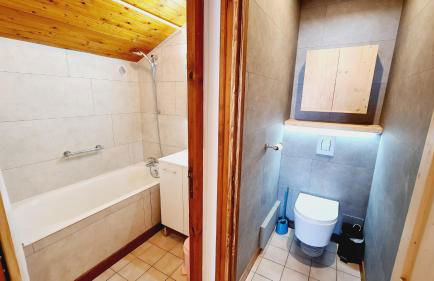 MV Vacances - Foto 24