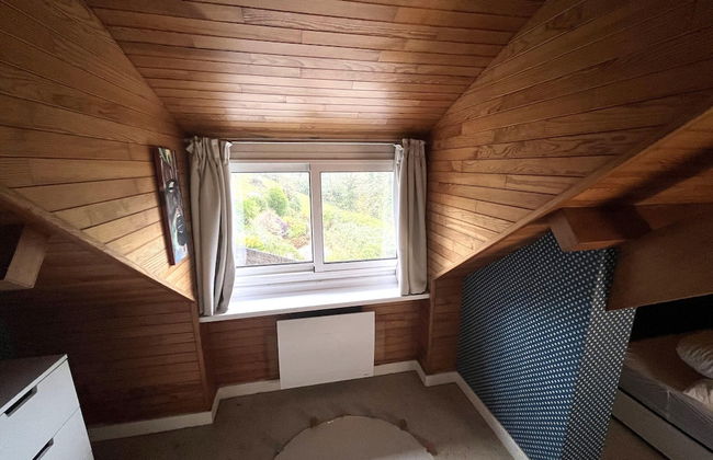 Large House Near Beach for 12 - Foto 3