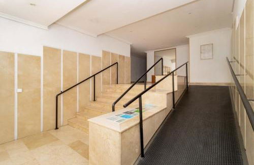 Espanatour PRINCESA PLAYA - Foto 24