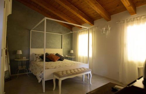 Ca' Ottantanove - Foto 34