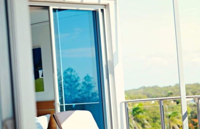 Manta Bargara Resort - Foto 37