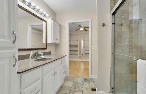 The Meadow Adventure - Foto 47