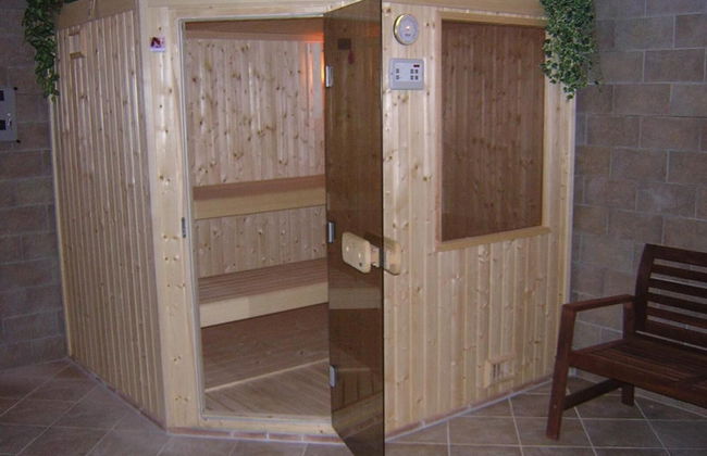 Agriturismo Olivastrella - Foto 30