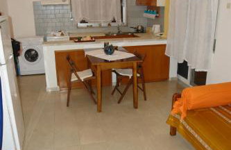 Antheia's House - Foto 42