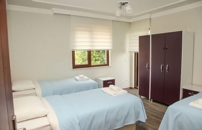 Royal Inn Seza Residence - Photo 45
