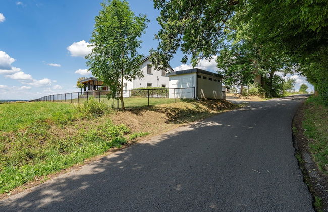 Beautiful, Luxury Home with Sauna, Hot Tub, Private Bathrooms - Foto 36