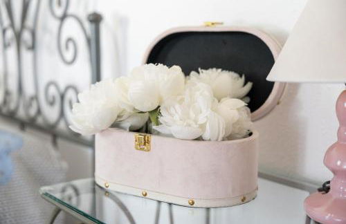 La casa del sole - Foto 11